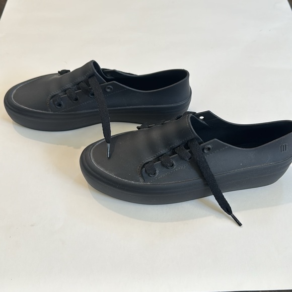 NEOT Melissa Ulita sneaker - Picture 4 of 6